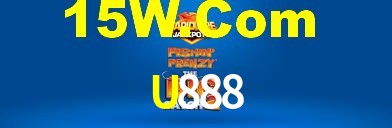 Programa VIP U888
