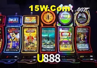 Apostas de Basquete U888