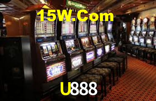 U888