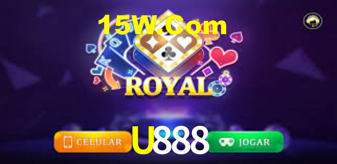 U888Bet