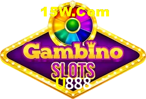 Slot Games U888