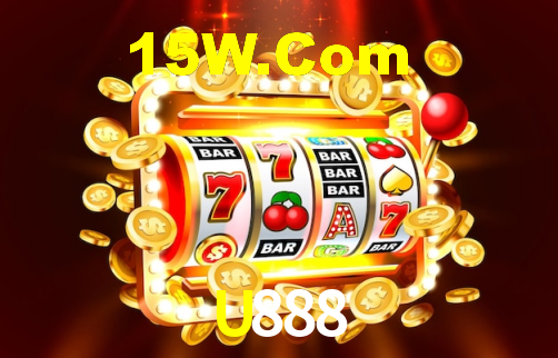 U888: A Experiência de Casino com Jogos de Mesa ao Vivo