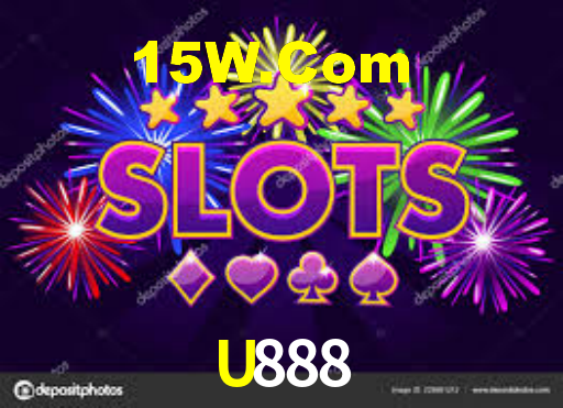 U888,U888Bet