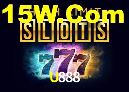 Exclusive Games U888