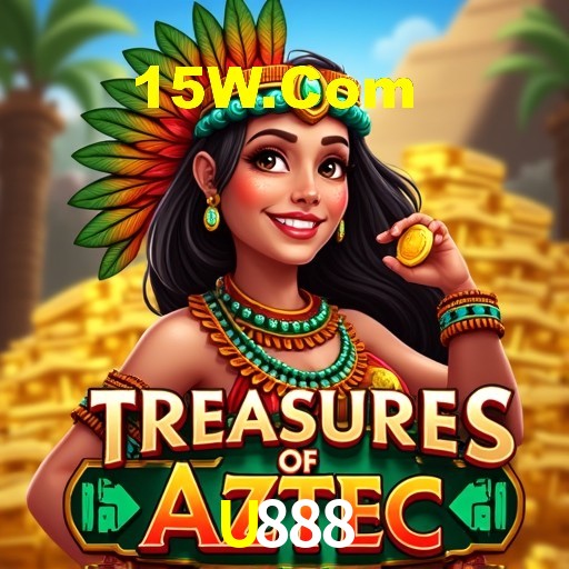 Casino Ao Vivo U888