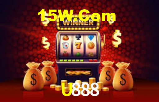 U888,U888Bet