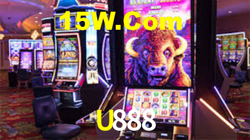 U888
