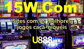 Ofertas Imperdíveis na U888: Promoções e Bônus Que Valem a Pena