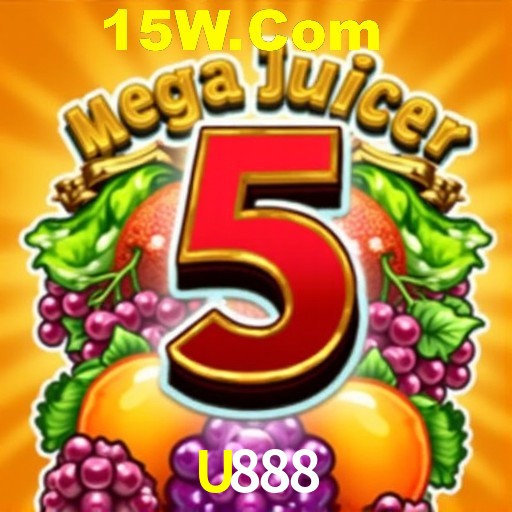 Flash Promotion U888