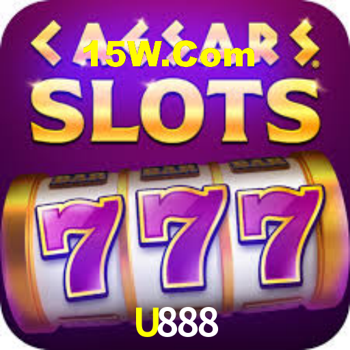 U888