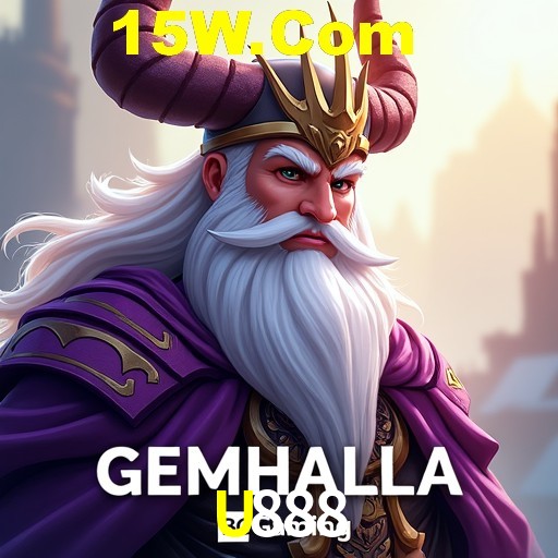 Account Benefits U888