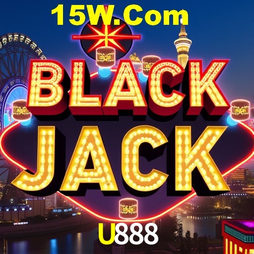 APP oficial da U888 para mobile