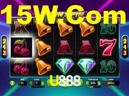 U888,U888Bet