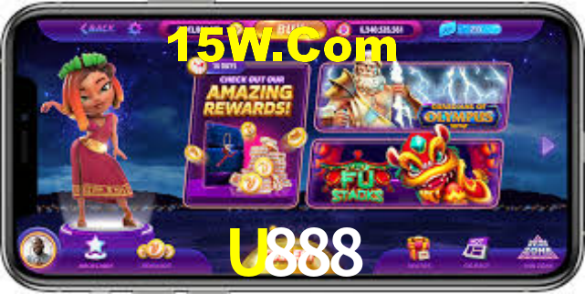 U888: Jogue Crash e Experimente Alta Recompensa Instantânea