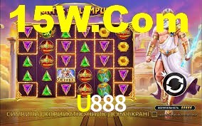 U888,U888Bet
