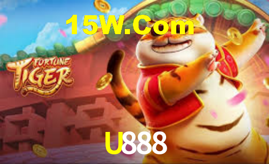 U888 Bet