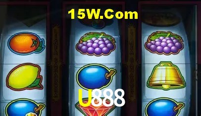 Promoções Sazonais U888