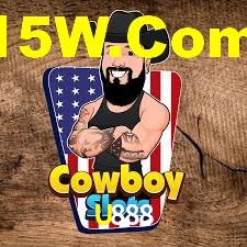 Football Betting U888