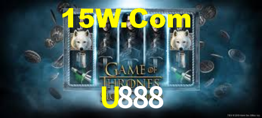 U888