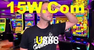 Basketball Betting U888