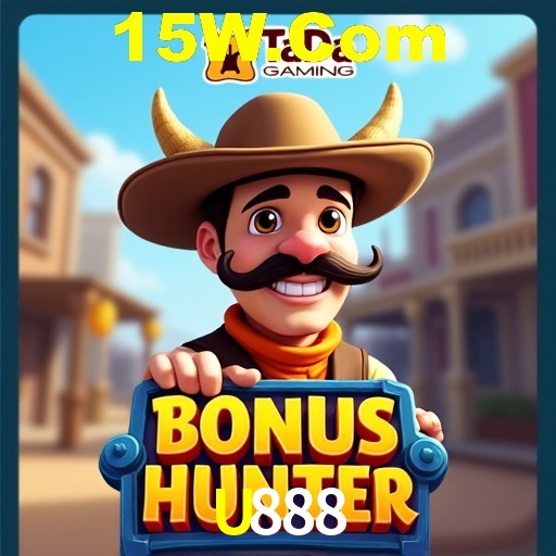 Descubra a Magia dos Jogos de Arcade no U888