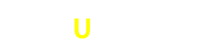 U888