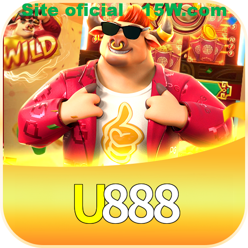 U888